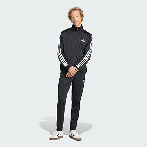 Спортивний костюм Adidas M 3S TR TT TS S - Фото 1