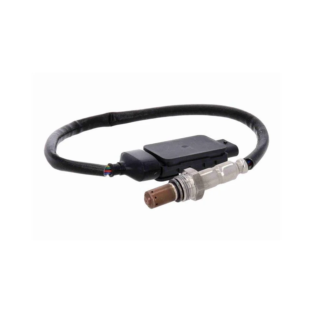 Датчик NOx VEMO Green Mobility Parts V48-72-0169 впорскування сечовини, фото №1