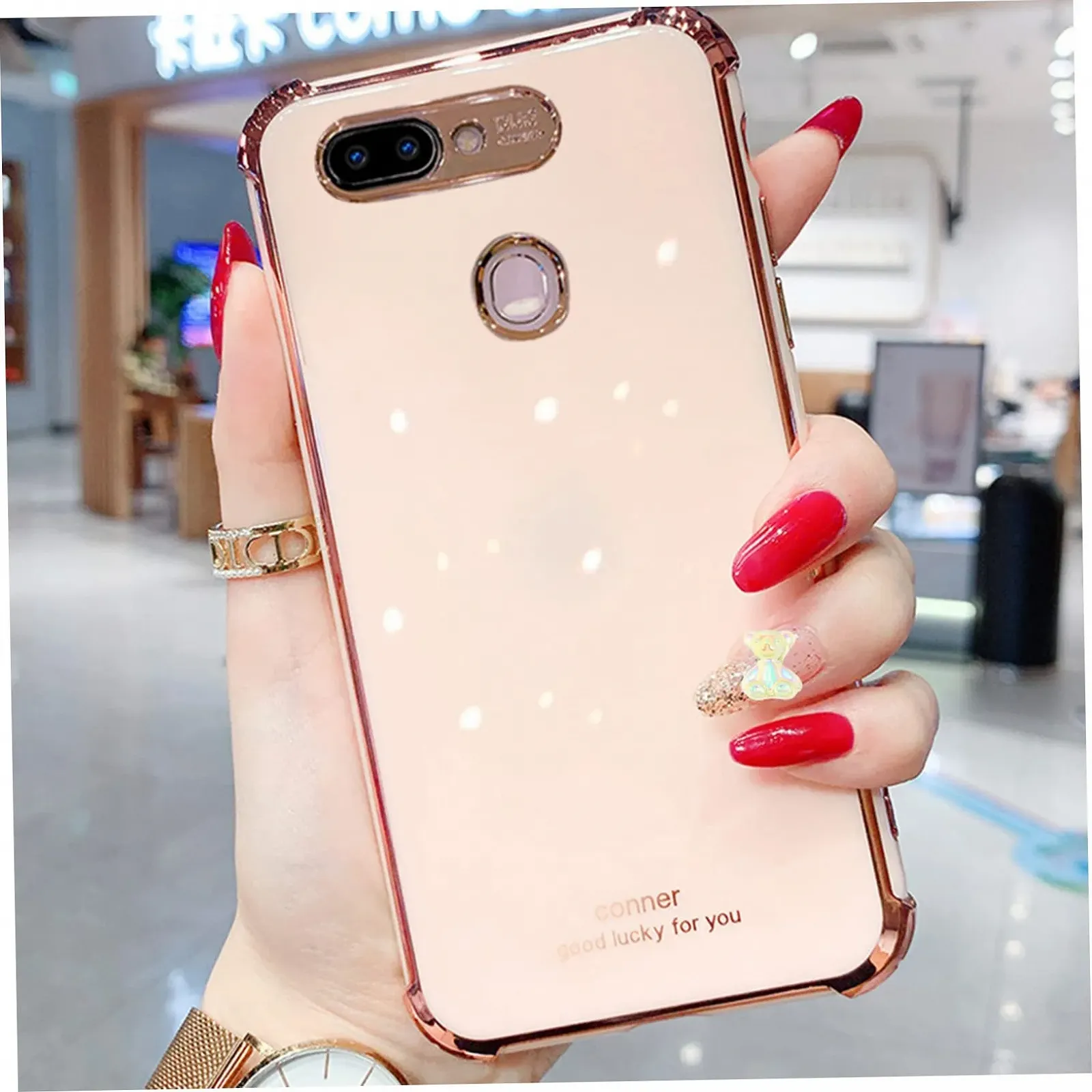 Аксесуари для нігтів Healeved, фото №6 Аксесуари для нігтів Healeved, фото №6