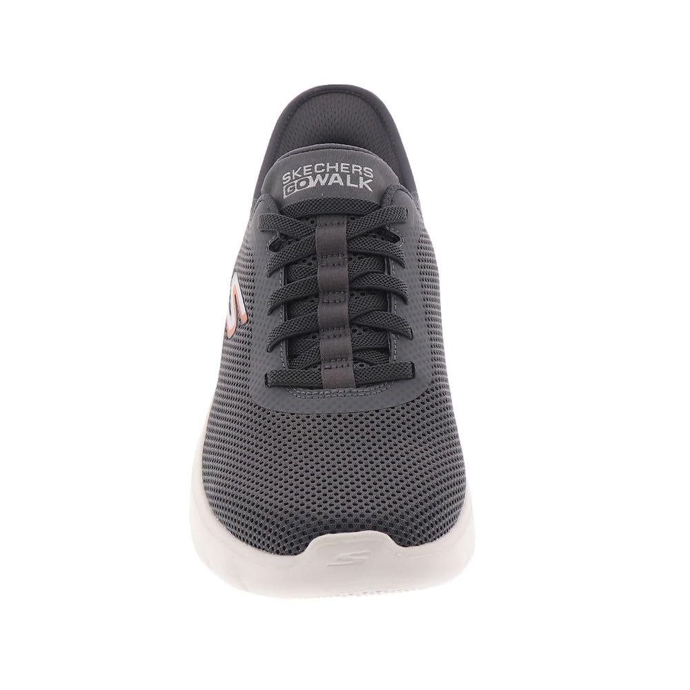 Кроссовки Skechers мужские спортивные, фото №6