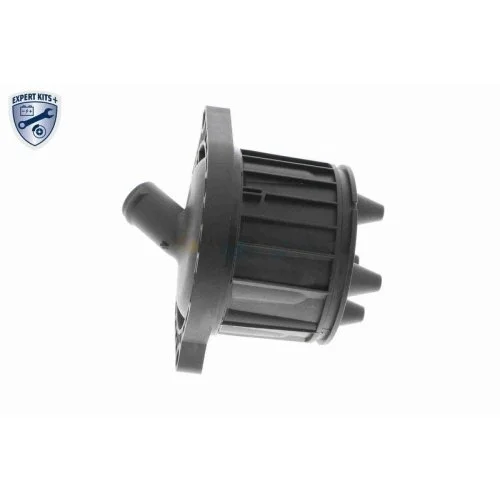 Масловіддільник вентиляції картера VAICO V10-4341 EXPERT KITS + для SEAT VW, фото №3
