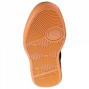 Кросівки Unisex Reebok Court Advance synthetic.ua - Фото 1