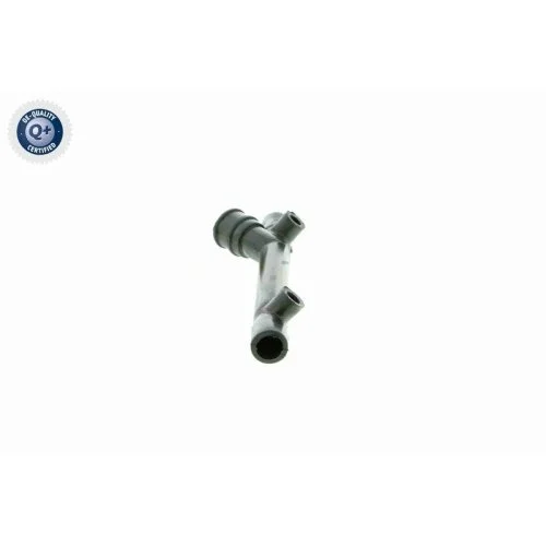 Шланг вентиляции картера VAICO V30-1884 Q+, фото №4 Шланг вентиляции картера VAICO V30-1884 Q+, фото №4