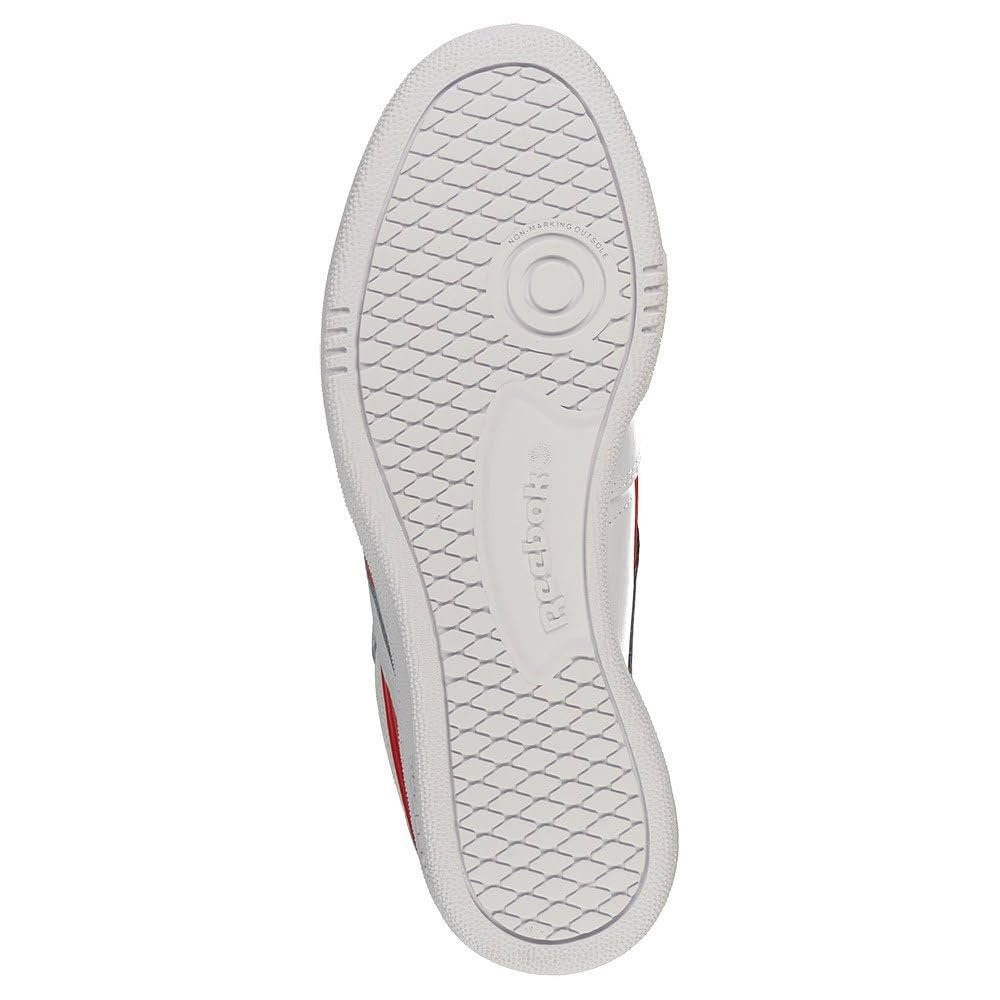 Кросівки Unisex Reebok Club C Revenge, фото №3