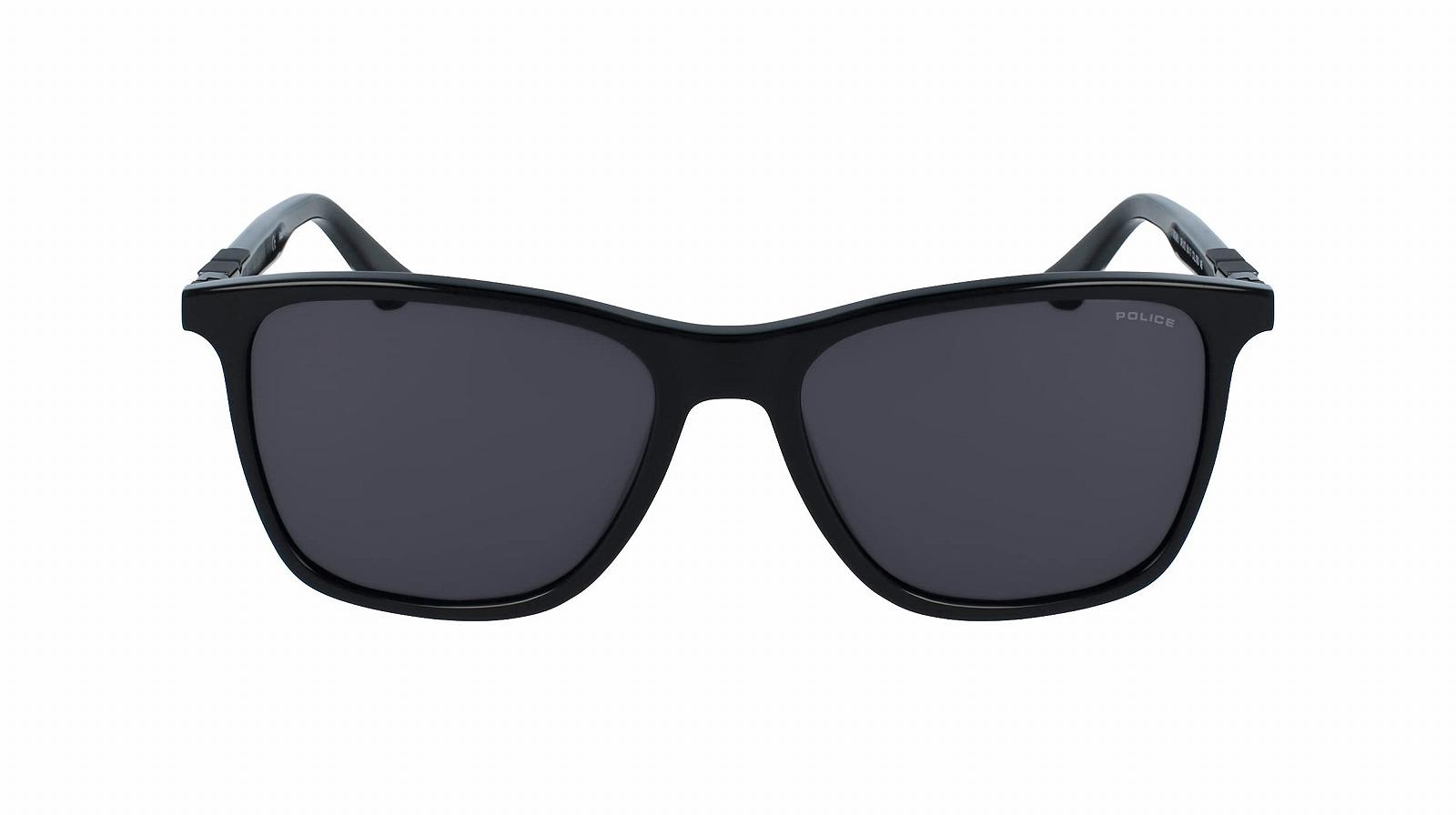 Сонцезахисні окуляри Унісекс Police, фото №2