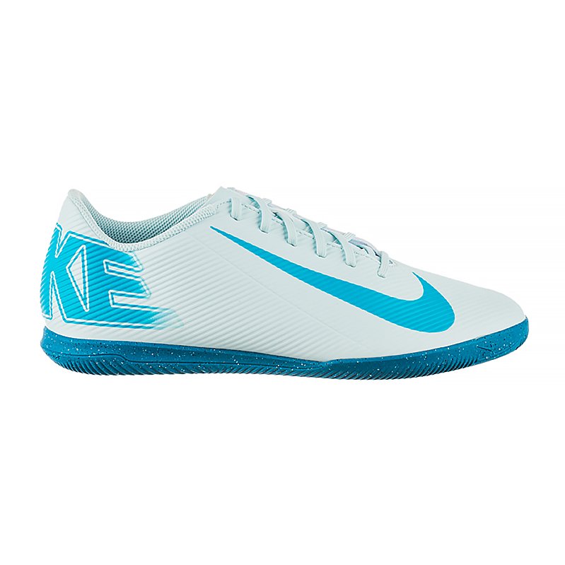 Футзалки Nike VAPOR 16 CLUB IC Размер 42.5, фото №2
