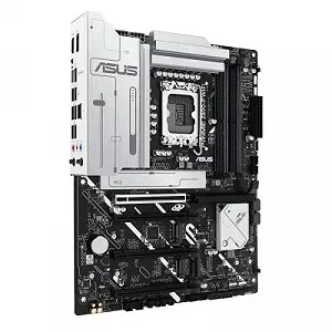 Материнская плата ASUS PRIME Z890-P WIFI цена на synthetic.ua - Фото 1 Материнская плата ASUS PRIME Z890-P WIFI synthetic.ua - Фото 1