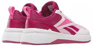 Кросівки Reebok Nano Play для дівчат synthetic.ua - Фото 1