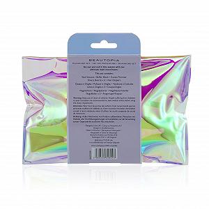 Набір для манікюру Beautopia Professional synthetic.ua - Фото 1