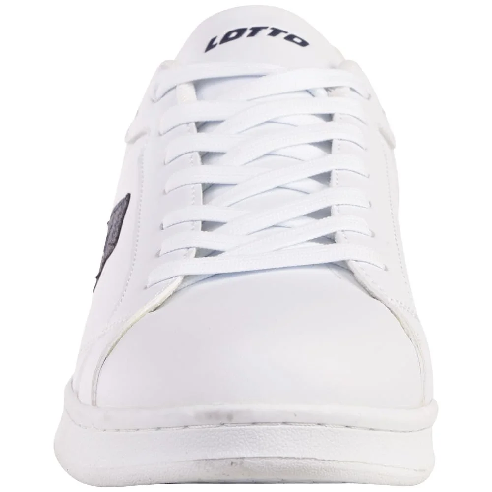 Кросівки Lotto Jambol Unisex, фото №2 Кросівки Lotto Jambol Unisex, фото №2