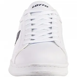 Кросівки Lotto Jambol Unisex synthetic.ua - Фото 1