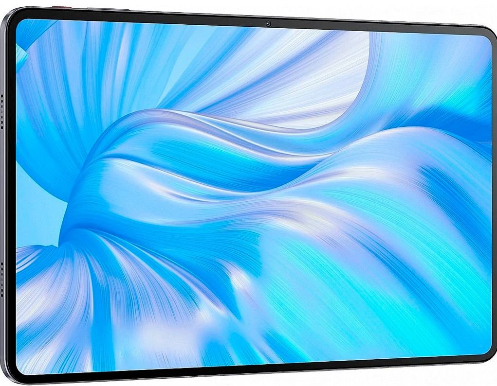 Планшет 12" WUXGA+ Oukitel OT5S 6/256Gb 4G 2-SIM 8 ядер Android 14 8250 mAh Сірий, фото №5