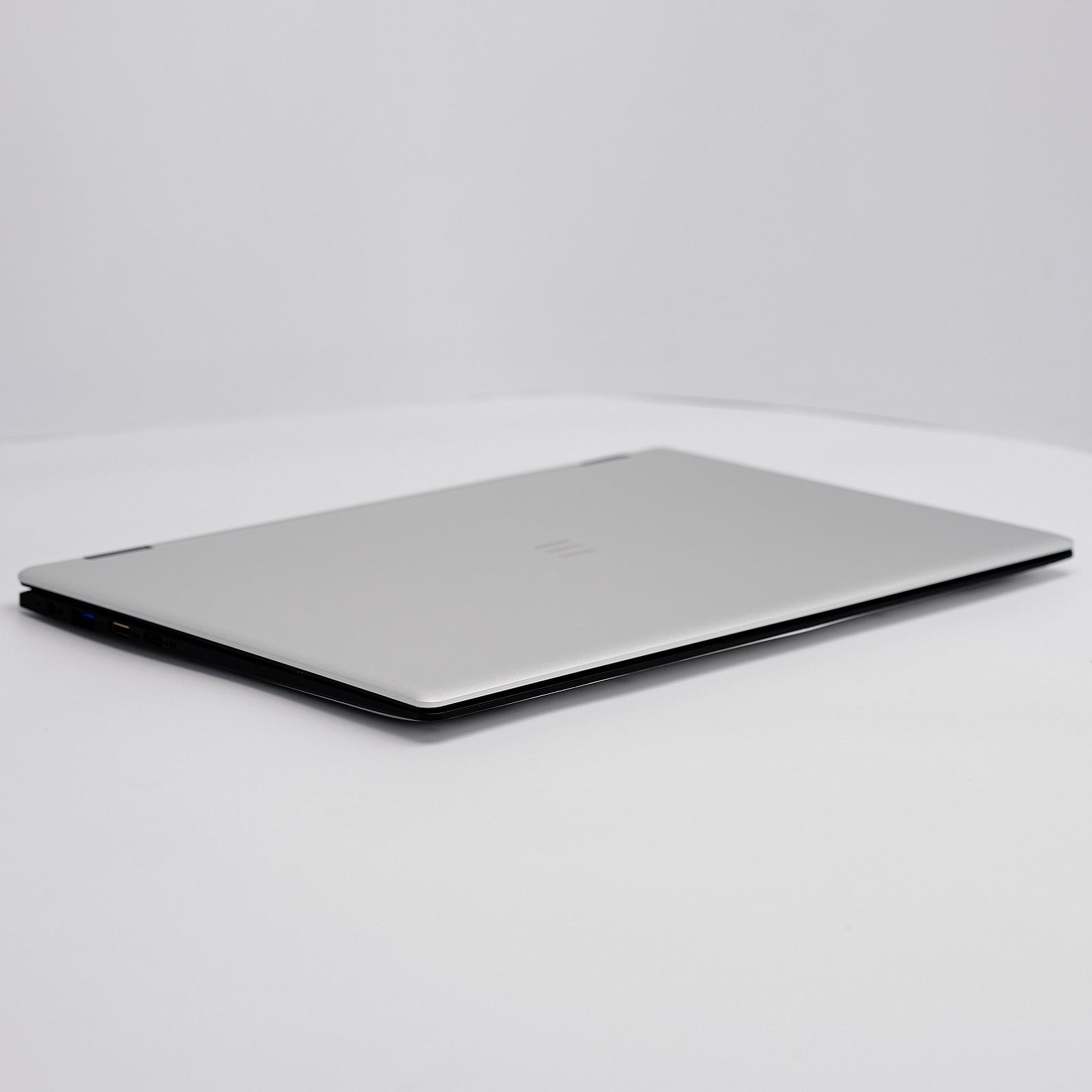 Ноутбук-планшет 11.6" Medion (Lenovo Group) Cepter NY 330-01 | Intel Celeron | RAM DDR4 4 ГБ | SSD 128 ГБ | Intel Graphics | Металевий корпус | Сенсорний екран | АКБ до 8 годин | Win10 (5113), фото №7 Ноутбук-планшет 11.6" Medion (Lenovo Group) Cepter NY 330-01 | Intel Celeron | RAM DDR4 4 ГБ | SSD 128 ГБ | Intel Graphics | Металевий корпус | Сенсорний екран | АКБ до 8 годин | Win10 (5113), фото №7