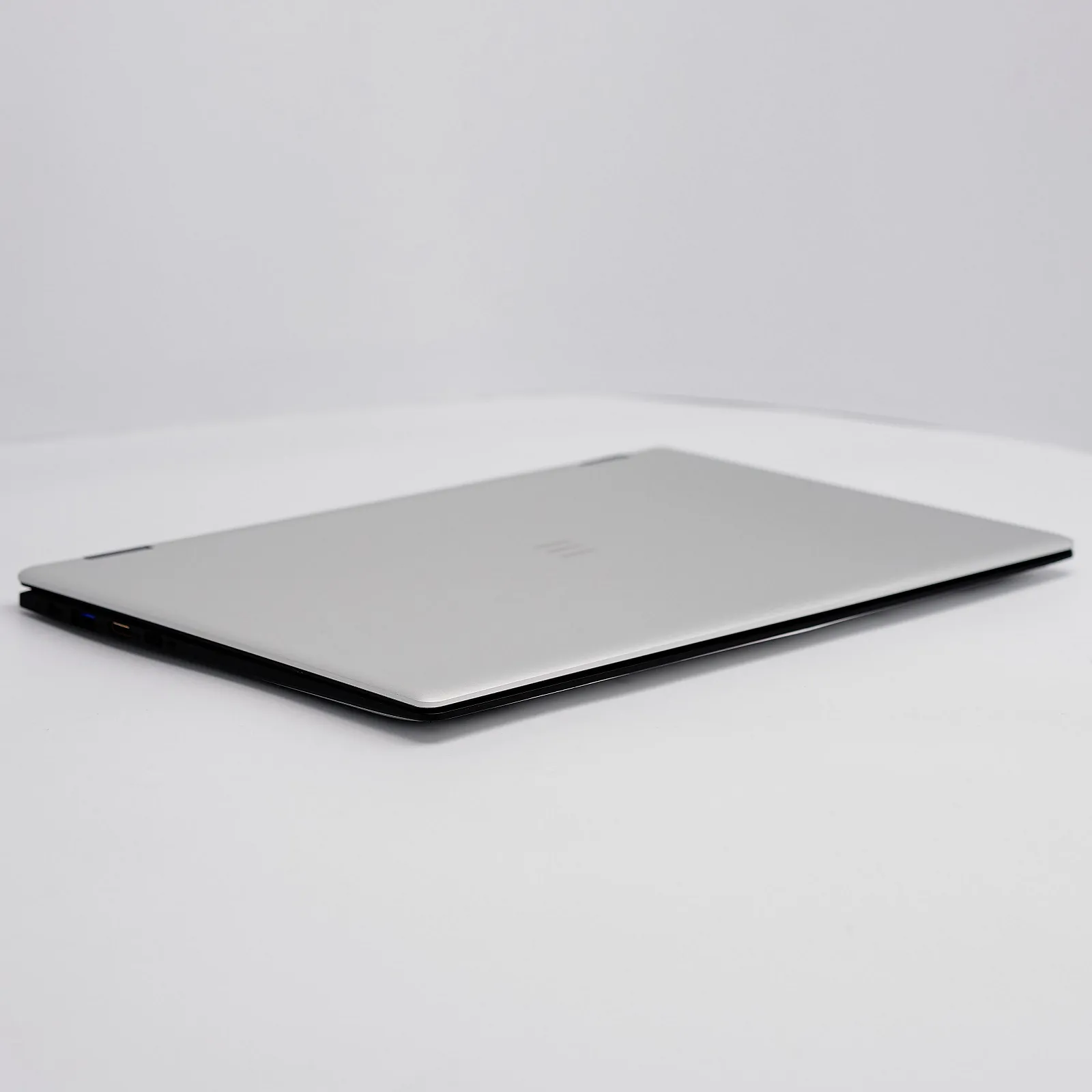 Ноутбук-планшет 11.6" Medion (Lenovo Group) Cepter NY 330-01 | Intel Celeron | RAM DDR4 4 ГБ | SSD 128 ГБ | Intel Graphics | Металевий корпус | Сенсорний екран | АКБ до 8 годин | Win10 (5113), фото №7 Ноутбук-планшет 11.6" Medion (Lenovo Group) Cepter NY 330-01 | Intel Celeron | RAM DDR4 4 ГБ | SSD 128 ГБ | Intel Graphics | Металевий корпус | Сенсорний екран | АКБ до 8 годин | Win10 (5113), фото №7