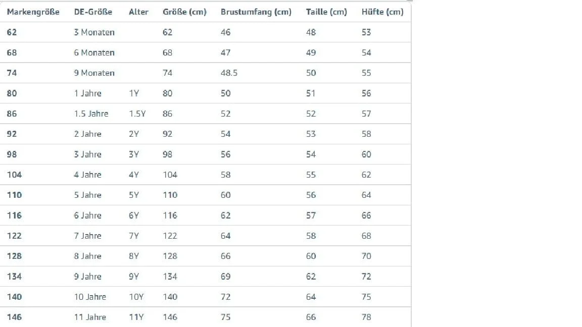 Куртка Перехідна Reima Turvaisa, фото №6 Куртка Перехідна Reima Turvaisa, фото №6
