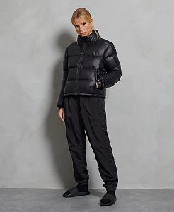 Женская куртка Superdry synthetic.ua - Фото 1