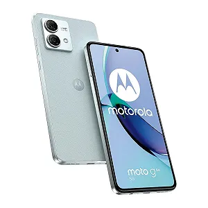 Смартфон Motorola moto g84 5G PAYM0043SE synthetic.ua - Фото 1