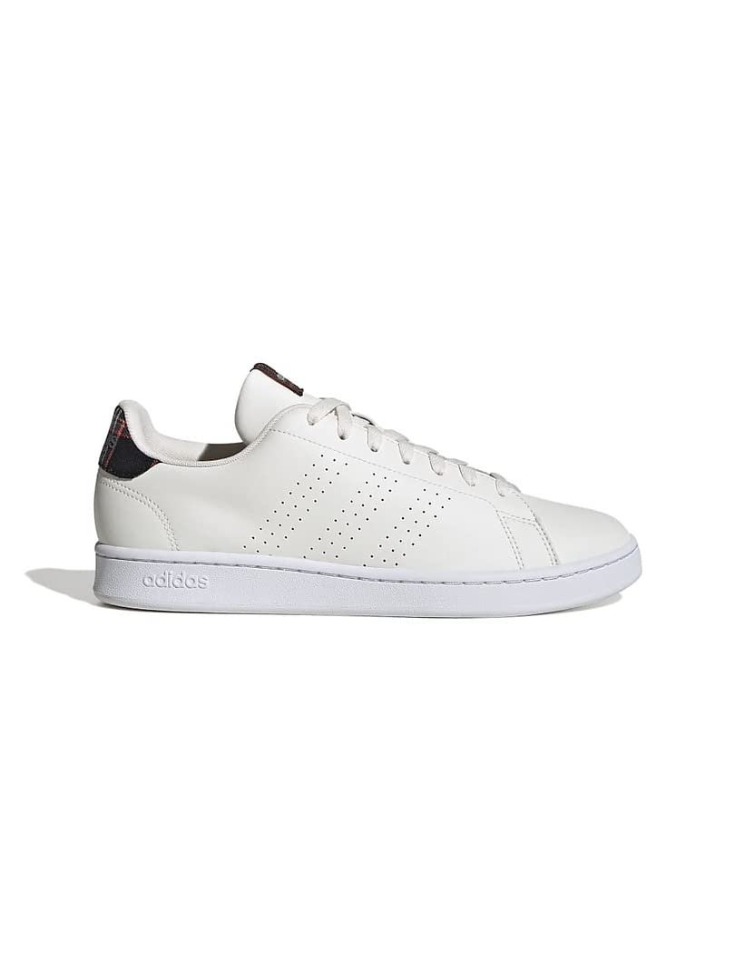 Кроссовки adidas Advantage мужские, фото №2
