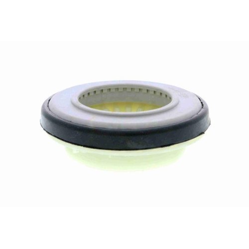 Упорний підшипник, опора амортизатора VAICO Original VAICO Qualität V24-0745 для FIAT, фото №3