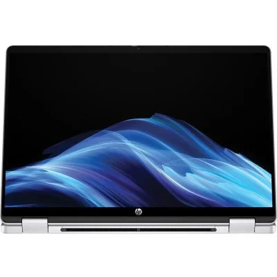 Ноутбук HP OmniBook 5 Flip 14-fp0014ua (D16C5EA), фото №4 Ноутбук HP OmniBook 5 Flip 14-fp0014ua (D16C5EA), фото №4