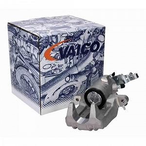 Гальмівний супорт VAICO Green Mobility Parts V10-7743 synthetic.ua - Фото 1