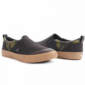 Кроссовки Chrome Industries Dima 3.0 synthetic.ua - Фото 1