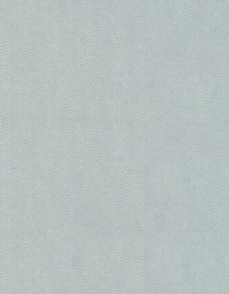 Пальто bugatti Жіноче, фото №9