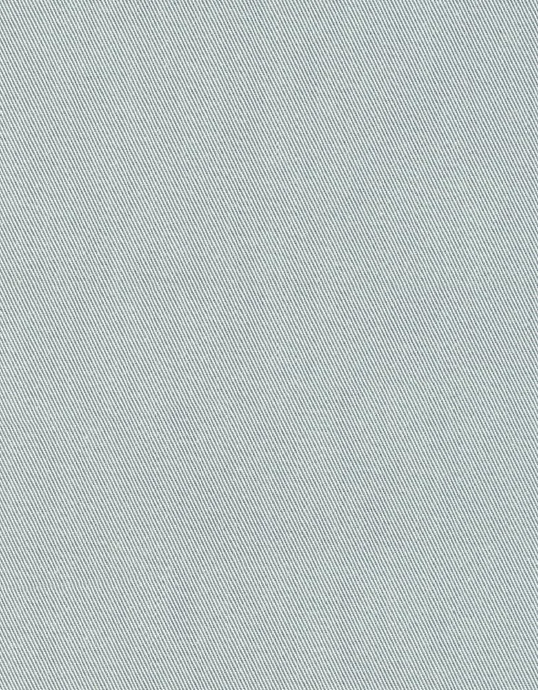 Пальто bugatti Женское, фото №9