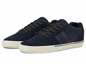 Кроссовки Globe Motley Mid GBMOTLEYM Унисекс - Фото 1