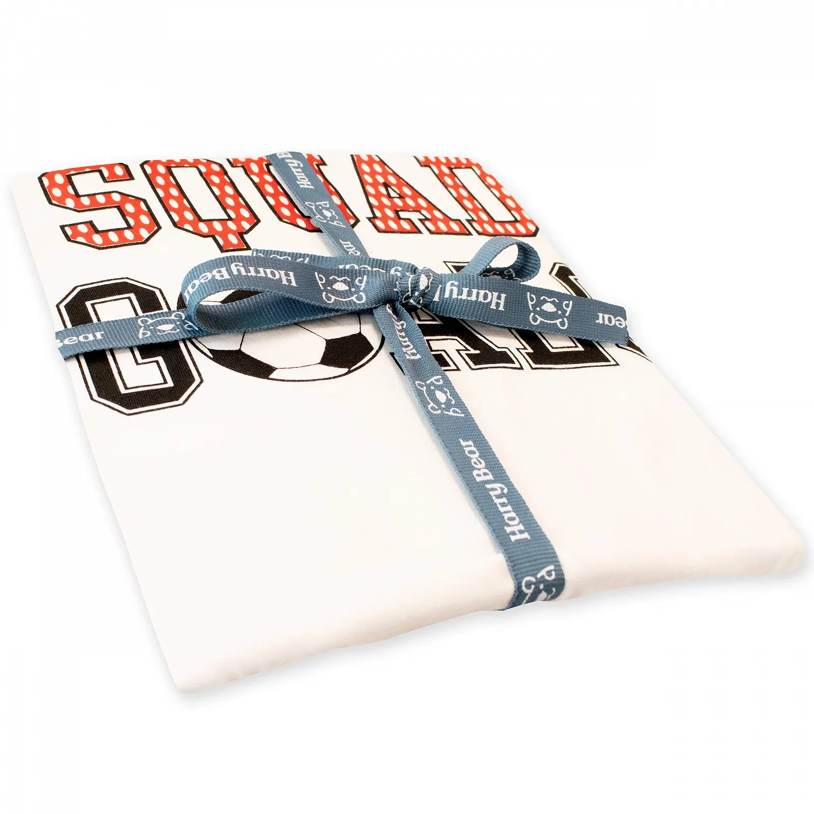 Піжама Harry Bear Футбольна Обтисла, фото №7