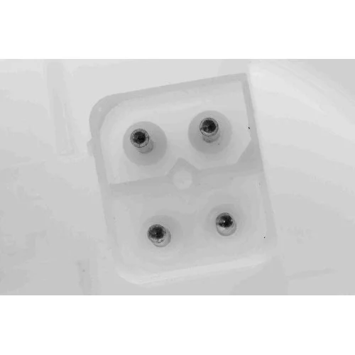 Модуль подачи топлива VEMO V20-09-0410 BMW, фото №2