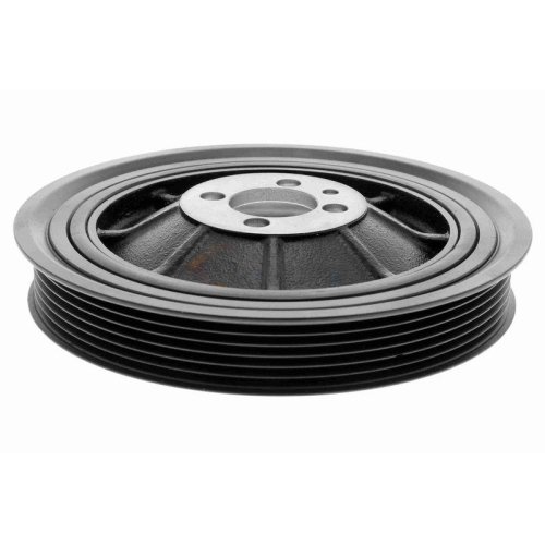 Шкив коленвала VAICO V40-0960 для OPEL, фото №3