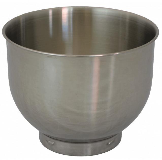 Домашняя кухонная машина комбайн Grunhelm GKM0018, фото №4 Домашняя кухонная машина комбайн Grunhelm GKM0018, фото №4