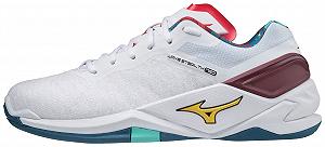 Кроссовки Mizuno Wave Stealth Neo synthetic.ua - Фото 1