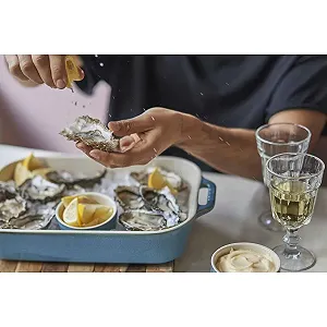 Форма для кекса STAUB COOKING 40508-172-0 Набор 3 шт. synthetic.ua - Фото 1