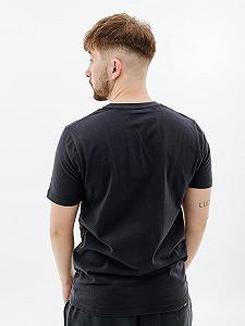 Футболка Ellesse Voodoo Tee L synthetic.ua - Фото 1