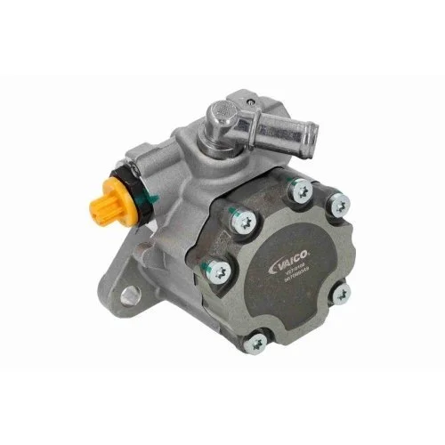 Насос гидроусилителя руля VAICO V27-0108 для IVECO, фото №3