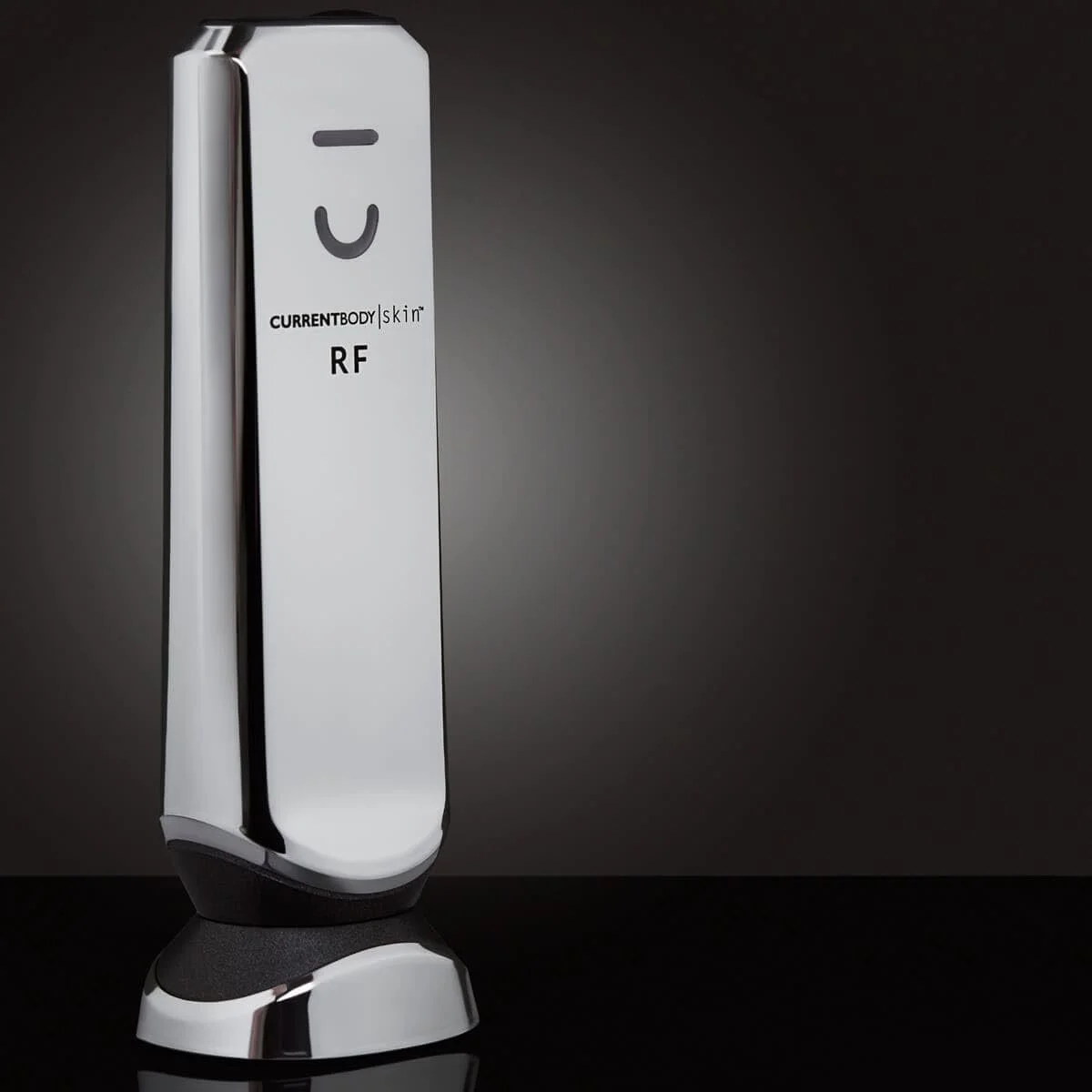 Високочастотний прилад для обличчя CurrentBody Skin, фото №5