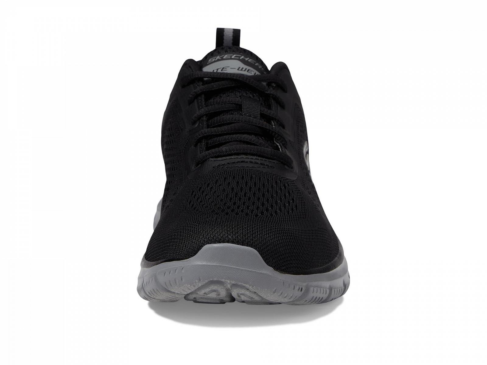 Кросівки Skechers Track Broader, фото №7