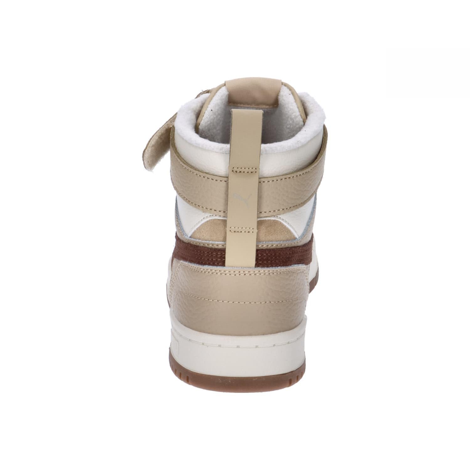 Кроссовки Puma Unisex's Rbd Game WTR, фото №5