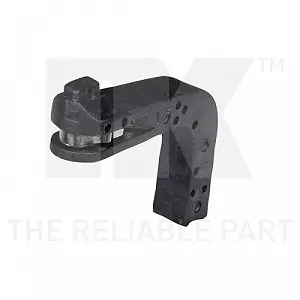 Датчик зносу гальмівних колодок NK 280175 для BMW, передня та задня вісь synthetic.ua - Фото 1