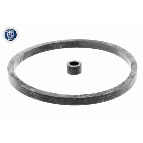 Топливный фильтр VAICO V40-0141 Q+ для OPEL SAAB VAUXHALL, фото №2