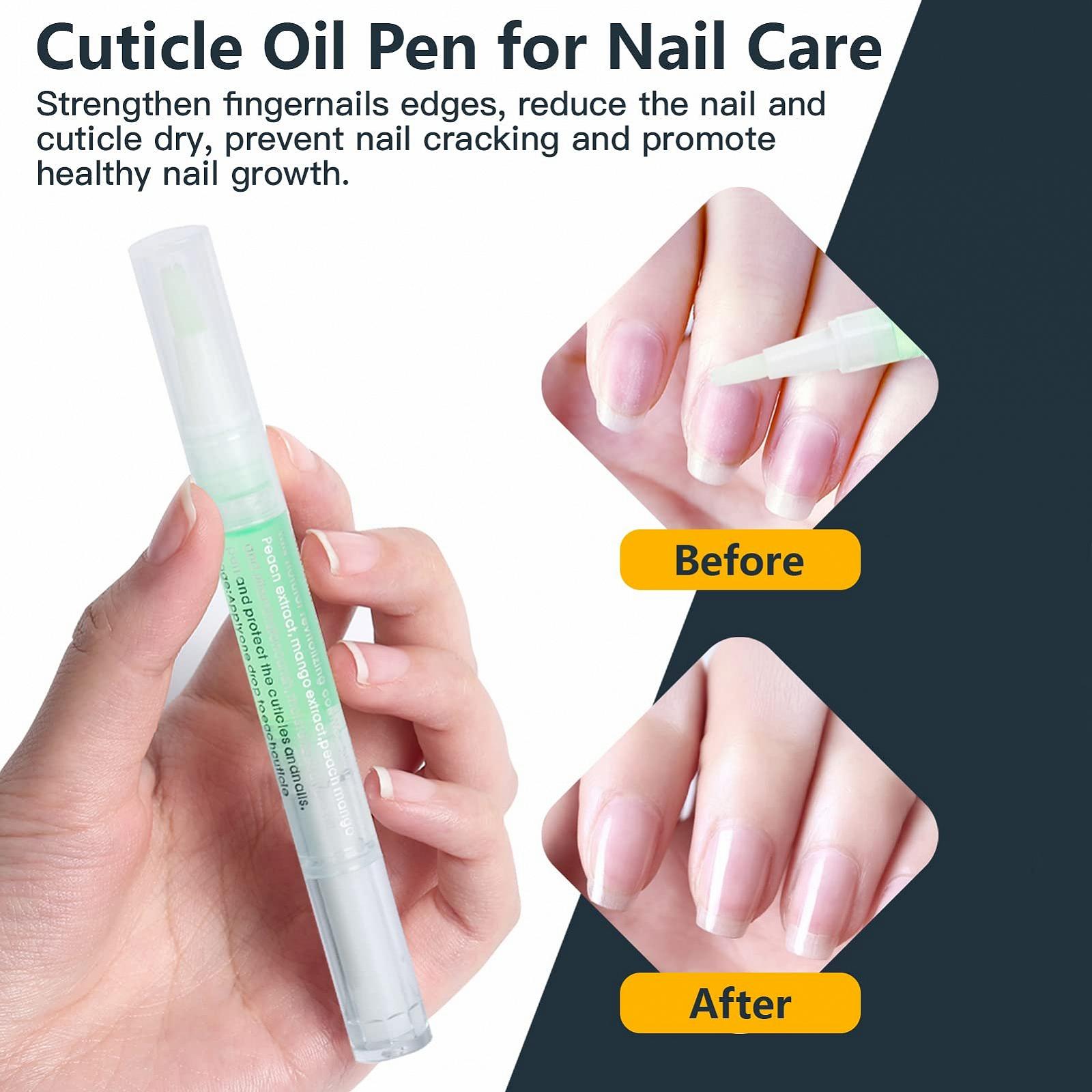 Набір для манікюру XIFEPFR, фото №7 Набір для манікюру XIFEPFR, фото №7