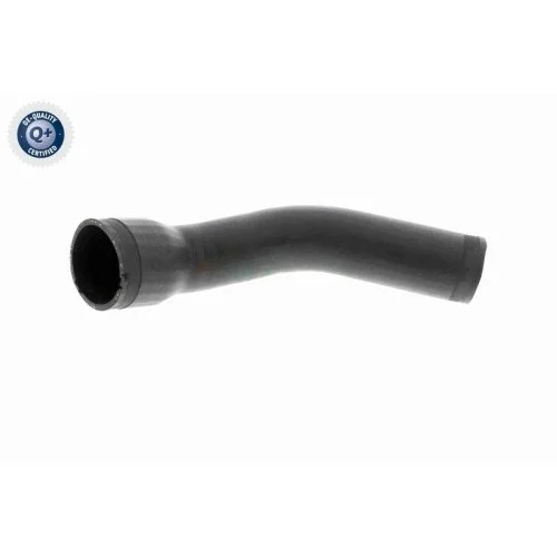 Шланг інтеркулера VAICO V30-1796 Q+ CHRYSLER DODGE, фото №2 Шланг інтеркулера VAICO V30-1796 Q+ CHRYSLER DODGE, фото №2