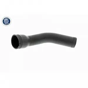 Шланг інтеркулера VAICO V30-1796 Q+ CHRYSLER DODGE synthetic.ua - Фото 1