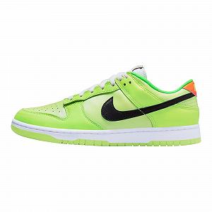 Кроссовки Nike W Dunk Low мужские - Фото 1
