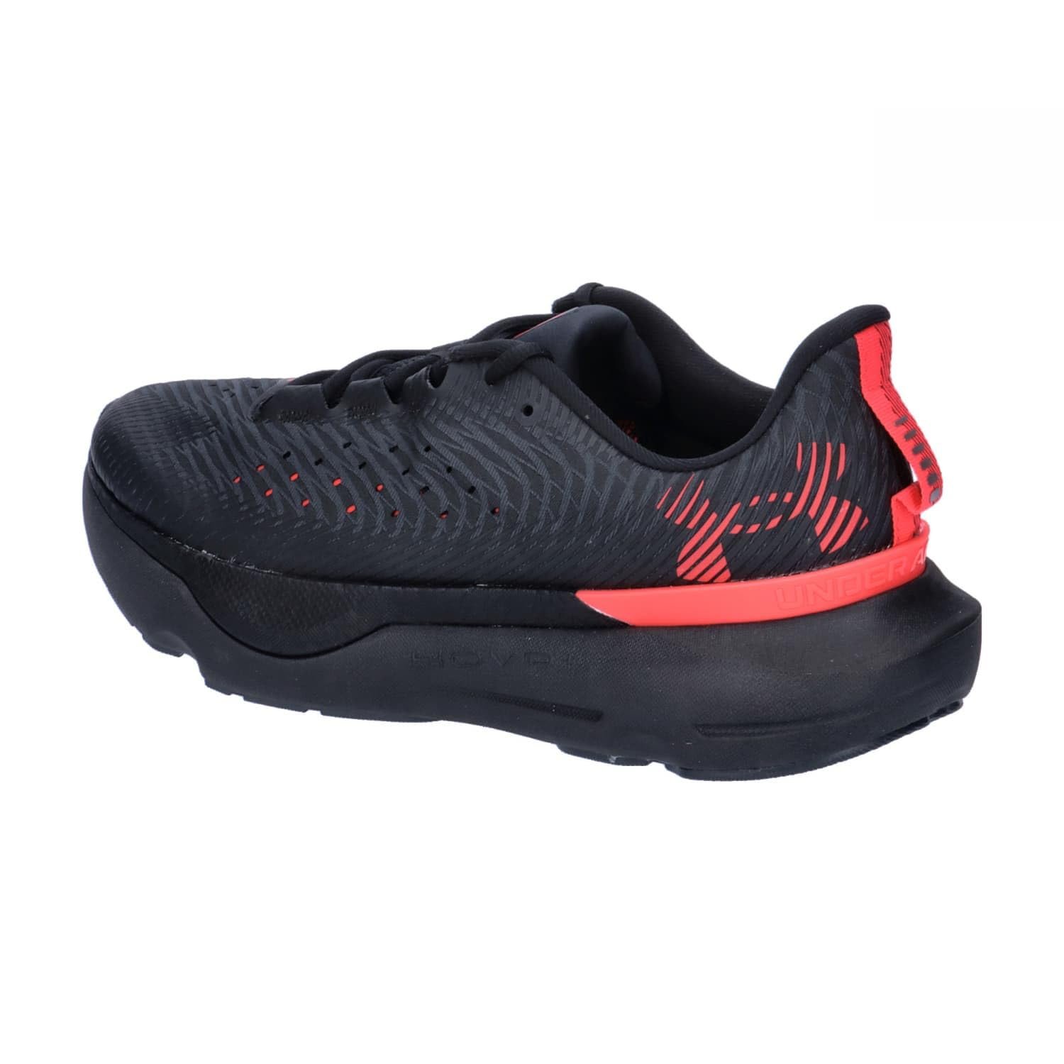Кроссовки Under Armour Ua Infinite Pro, фото №3