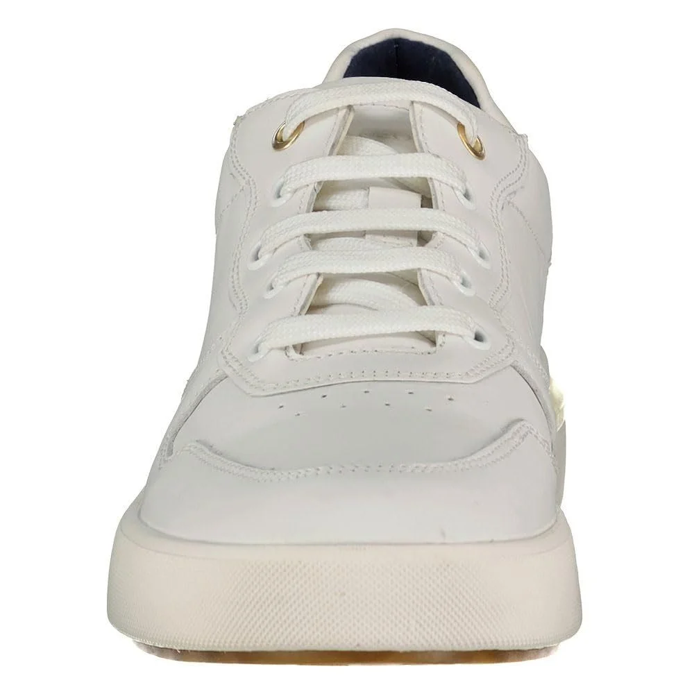 Кроссовки Geox D Dalyla, фото №7