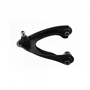 Рычаг подвески VAICO V26-9535 HONDA верхний - Фото 1