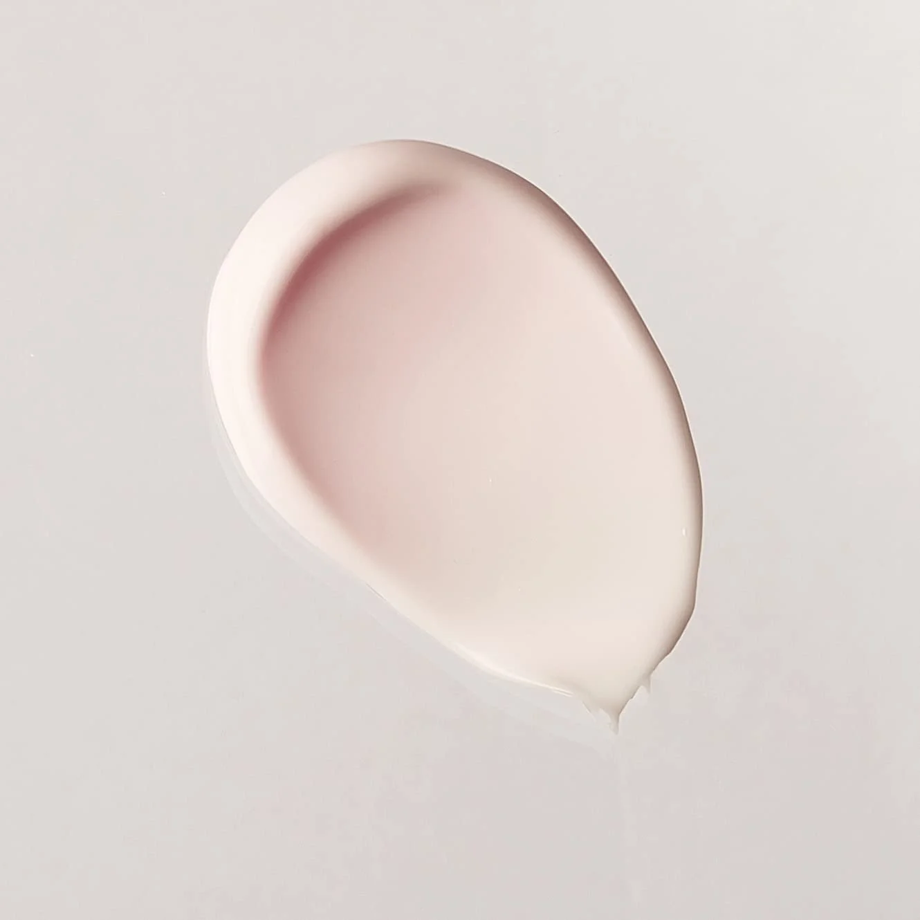 Крем для рук Perlier Vellutante Freesia, 100 мл, фото №5